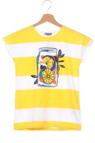 Kinder Shirt Tuc Tuc, Größe 13-14y/ 164-168 cm, Farbe Mehrfarbig, Preis € 9,28