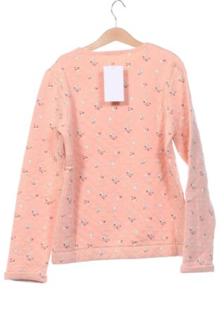 Kinder Shirt Vertbaudet, Größe 11-12y/ 152-158 cm, Farbe Rosa, Preis € 9,28