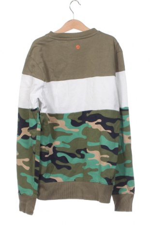Kinder Shirt Vingino, Größe 13-14y/ 164-168 cm, Farbe Mehrfarbig, Preis 4,59 €