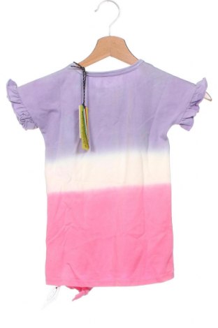 Kinder Shirt Vingino, Größe 4-5y/ 110-116 cm, Farbe Mehrfarbig, Preis € 26,29