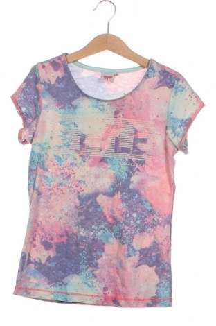 Kinder Shirt Vingino, Größe 10-11y/ 146-152 cm, Farbe Mehrfarbig, Preis € 5,74