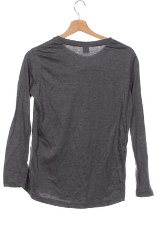 Παιδική μπλούζα Y.F.K., Μέγεθος 12-13y/ 158-164 εκ., Χρώμα Γκρί, Τιμή 3,54 €