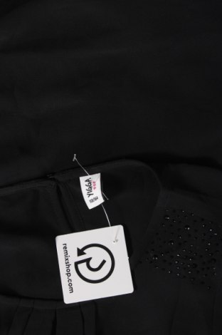 Παιδική μπλούζα Yigga, Μέγεθος 12-13y/ 158-164 εκ., Χρώμα Μαύρο, Τιμή 2,58 €