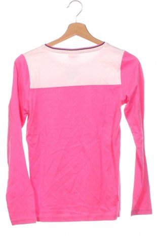 Kinder Shirt Yigga, Größe 12-13y/ 158-164 cm, Farbe Rosa, Preis 2,84 €