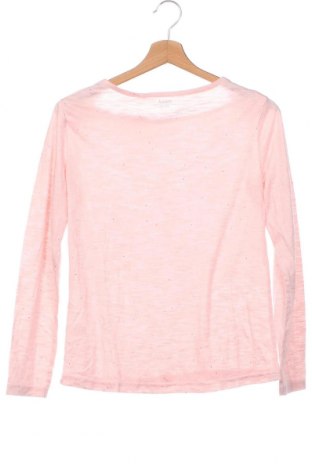 Kinder Shirt Yigga, Größe 12-13y/ 158-164 cm, Farbe Rosa, Preis 1,99 €