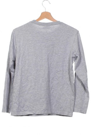 Kinder Shirt Yigga, Größe 12-13y/ 158-164 cm, Farbe Grau, Preis € 4,90
