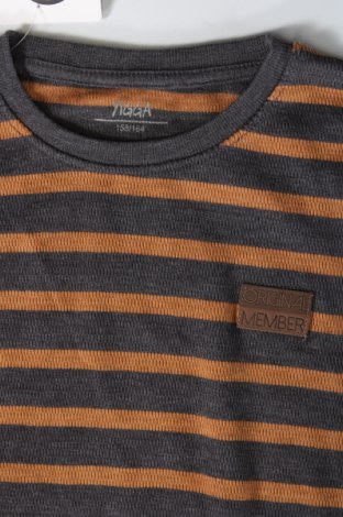 Παιδική μπλούζα Yigga, Μέγεθος 12-13y/ 158-164 εκ., Χρώμα Πολύχρωμο, Τιμή 3,54 €
