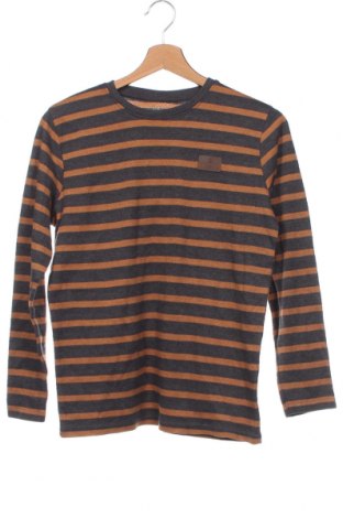 Παιδική μπλούζα Yigga, Μέγεθος 12-13y/ 158-164 εκ., Χρώμα Πολύχρωμο, Τιμή 4,42 €