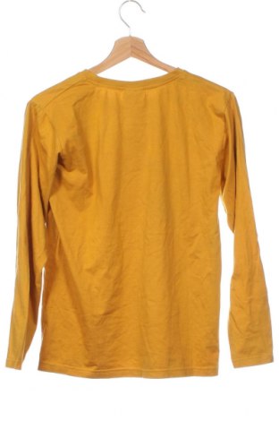 Kinder Shirt Yigga, Größe 12-13y/ 158-164 cm, Farbe Gelb, Preis 4,74 €