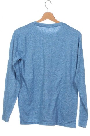 Παιδική μπλούζα Yigga, Μέγεθος 12-13y/ 158-164 εκ., Χρώμα Μπλέ, Τιμή 4,08 €