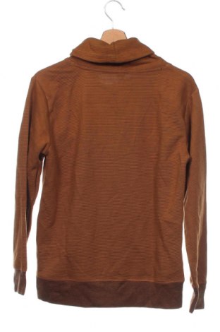 Παιδική μπλούζα Yigga, Μέγεθος 12-13y/ 158-164 εκ., Χρώμα Καφέ, Τιμή 4,28 €