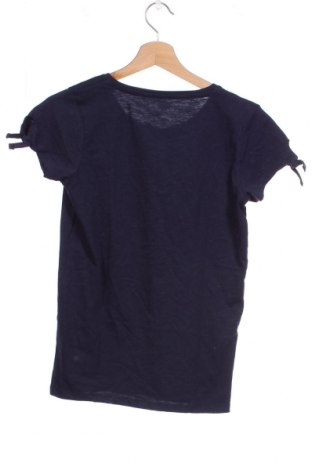 Bluză pentru copii Yigga, Mărime 12-13y/ 158-164 cm, Culoare Albastru, Preț 29,92 Lei