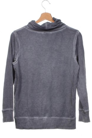 Kinder Shirt Yigga, Größe 8-9y/ 134-140 cm, Farbe Grau, Preis 3,44 €