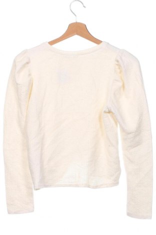 Kinder Shirt Zab, Größe 11-12y/ 152-158 cm, Farbe Beige, Preis € 5,05