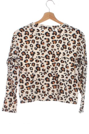 Παιδική μπλούζα Zara, Μέγεθος 13-14y/ 164-168 εκ., Χρώμα Πολύχρωμο, Τιμή 2,42 €