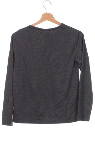 Παιδική μπλούζα Zara, Μέγεθος 13-14y/ 164-168 εκ., Χρώμα Γκρί, Τιμή 4,50 €