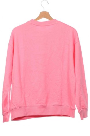 Kinder Shirt Zara, Größe 13-14y/ 164-168 cm, Farbe Rosa, Preis 4,87 €