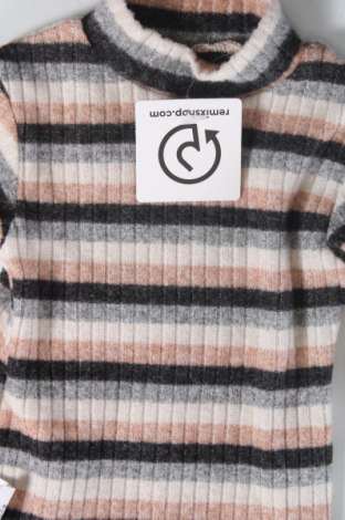 Kinder Shirt Zara, Größe 9-12m/ 74-80 cm, Farbe Mehrfarbig, Preis 3,25 €