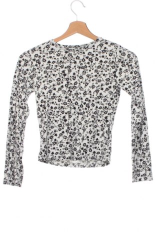 Детска блуза Zara, Размер 11-12y/ 152-158 см, Цвят Многоцветен, Цена 14,00 лв.