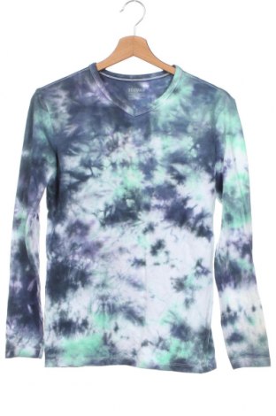 Kinder Shirt Zeeman, Größe 12-13y/ 158-164 cm, Farbe Mehrfarbig, Preis 5,05 €