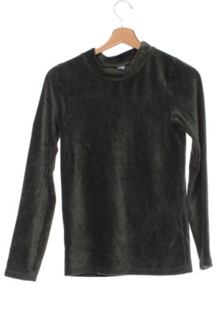 Kinder Shirt Zeeman, Größe 12-13y/ 158-164 cm, Farbe Grün, Preis € 3,60