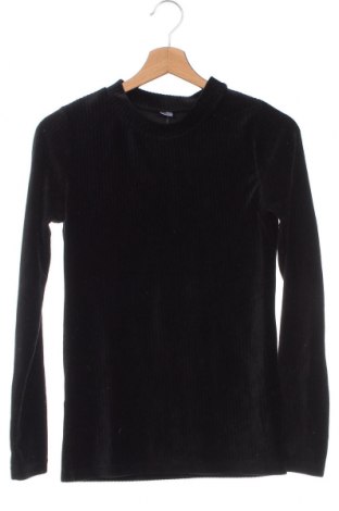 Kinder Shirt Zeeman, Größe 12-13y/ 158-164 cm, Farbe Schwarz, Preis 3,60 €