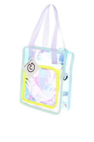 Kindertasche, Farbe Mehrfarbig, Preis 9,94 €