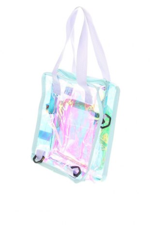Kindertasche, Farbe Mehrfarbig, Preis € 10,88