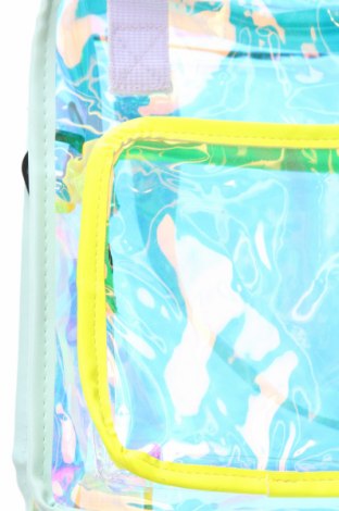 Kindertasche, Farbe Mehrfarbig, Preis 10,88 €