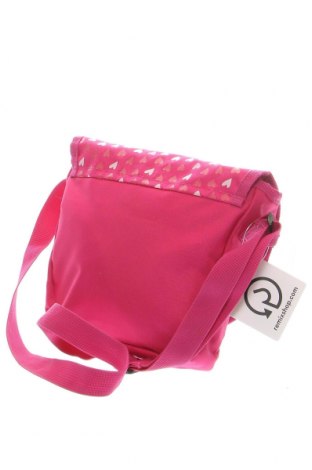 Kindertasche Jako, Farbe Rosa, Preis 20,18 €