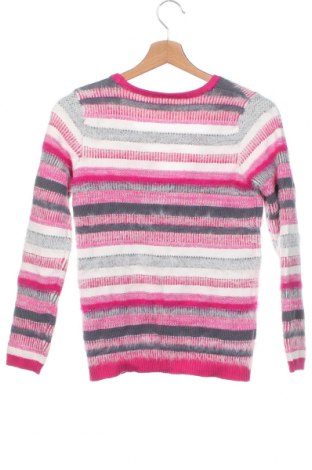 Pulover cu nasturi pentru copii Gymboree, Mărime 11-12y/ 152-158 cm, Culoare Multicolor, Preț 55,92 Lei