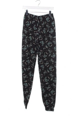 Kinder Pyjama  Bench, Größe 15-18y/ 170-176 cm, Farbe Mehrfarbig, Preis 12,06 €