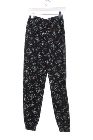 Kinder Pyjama  Bench, Größe 15-18y/ 170-176 cm, Farbe Mehrfarbig, Preis € 6,23