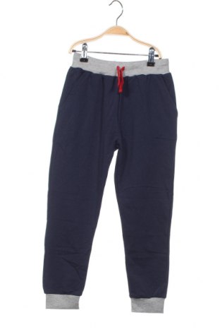 Kinder Pyjama  Denokids, Größe 7-8y/ 128-134 cm, Farbe Blau, Preis € 11,96
