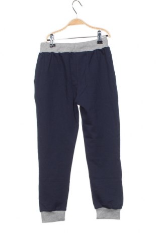 Pijama pentru copii Denokids, Mărime 7-8y/ 128-134 cm, Culoare Albastru, Preț 76,32 Lei