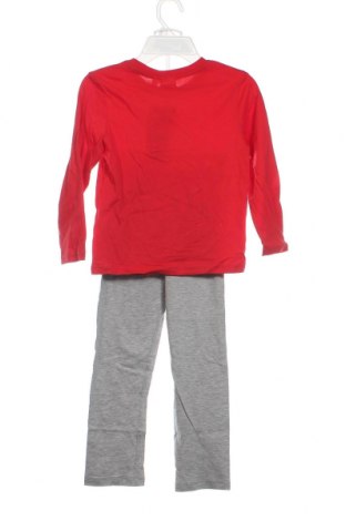 Dětské pyžamo Despicable Me, Velikost 5-6y/ 116-122 cm, Barva Vícebarevné, Cena  364,00 Kč
