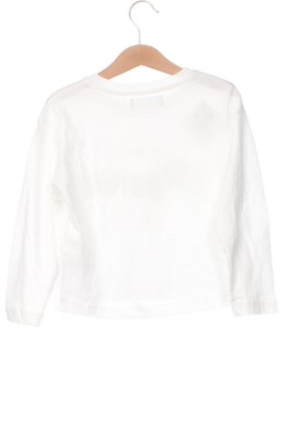 Kinder Pyjama  Lefties, Größe 5-6y/ 116-122 cm, Farbe Weiß, Preis 9,89 €