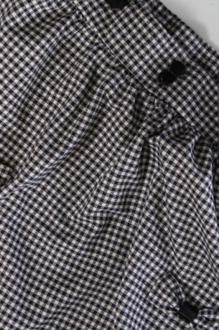 Παιδική φούστα, Μέγεθος 9-10y/ 140-146 εκ., Χρώμα Πολύχρωμο, Τιμή 6,24 €