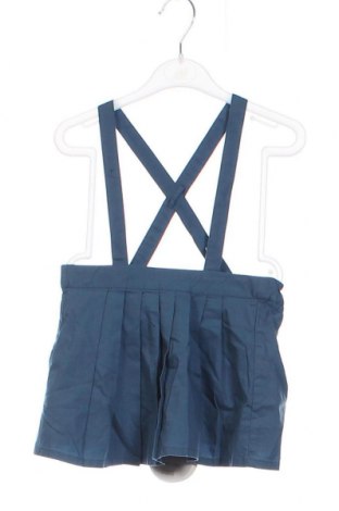 Dziecięca spódnica Bonnet A Pompon, Rozmiar 12-18m/ 80-86 cm, Kolor Niebieski, Cena 53,55 zł