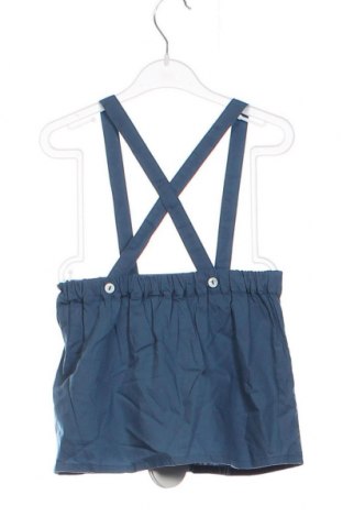 Dziecięca spódnica Bonnet A Pompon, Rozmiar 12-18m/ 80-86 cm, Kolor Niebieski, Cena 61,39 zł
