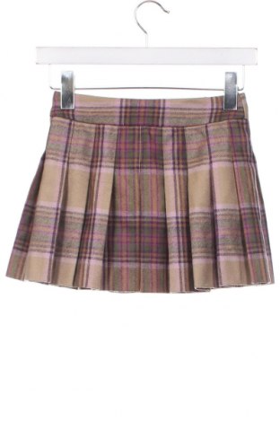 Παιδική φούστα Bonpoint, Μέγεθος 5-6y/ 116-122 εκ., Χρώμα Πολύχρωμο, Τιμή 9,33 €