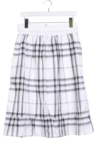 Fustă pentru copii Burberry, Mărime 11-12y/ 152-158 cm, Culoare Multicolor, Preț 77,95 Lei