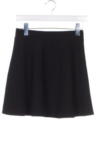 Dětská sukně  Candy Couture, Velikost 14-15y/ 168-170 cm, Barva Černá, Cena  60,00 Kč