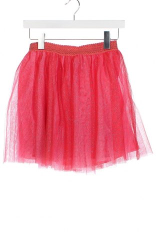 Dětská sukně  Catimini, Velikost 12-13y/ 158-164 cm, Barva Červená, Cena  271,00 Kč