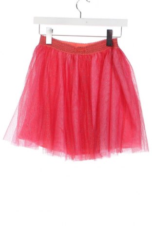 Kinderrock Catimini, Größe 12-13y/ 158-164 cm, Farbe Rot, Preis € 10,80