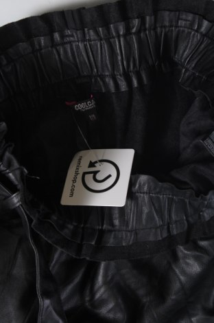 Παιδική φούστα CoolCat, Μέγεθος 10-11y/ 146-152 εκ., Χρώμα Μαύρο, Τιμή 3,95 €
