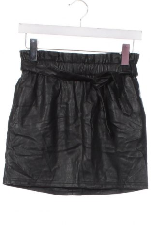 Dětská sukně  CoolCat, Velikost 10-11y/ 146-152 cm, Barva Černá, Cena  102,00 Kč