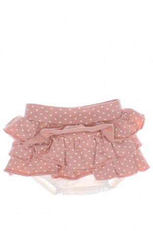 Παιδική φούστα Dirkje, Μέγεθος 2-3m/ 56-62 εκ., Χρώμα Ρόζ , Τιμή 23,71 €
