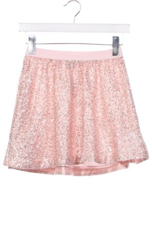 Παιδική φούστα Gap, Μέγεθος 9-10y/ 140-146 εκ., Χρώμα Ρόζ , Τιμή 7,56 €