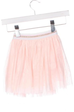 Παιδική φούστα Grain De Ble, Μέγεθος 3-4y/ 104-110 εκ., Χρώμα Ρόζ , Τιμή 19,70 €
